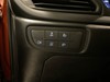 Fiat Tipo Hatchback My23 1.6 130cvDs Hb Tipo