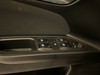 Fiat Tipo Hatchback My23 1.6 130cvDs Hb Tipo