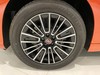 Fiat Tipo Hatchback My23 1.6 130cvDs Hb Tipo