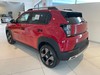 Fiat Grande Panda 1.2 hybrid la prima 110cv edct