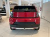 Fiat Grande Panda 1.2 hybrid la prima 110cv edct