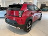 Fiat Grande Panda 1.2 hybrid la prima 110cv edct