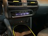 Fiat Grande Panda 1.2 hybrid la prima 110cv edct