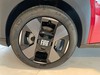 Fiat Grande Panda 1.2 hybrid la prima 110cv edct