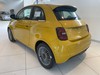 Fiat 500 Hybrid Berlina Torino 1.0Hybrid Berlina