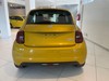 Fiat 500 Hybrid Berlina Torino 1.0Hybrid Berlina