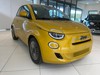 Fiat 500 Hybrid Berlina Torino 1.0Hybrid Berlina