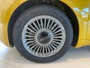 Fiat 500 Hybrid Berlina Torino 1.0Hybrid Berlina
