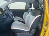 Fiat 500 Hybrid Berlina Torino 1.0Hybrid Berlina