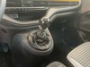 Fiat 500 Hybrid Berlina Torino 1.0Hybrid Berlina