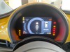 Fiat 500 Hybrid Berlina Torino 1.0Hybrid Berlina