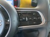 Fiat 500 Hybrid Berlina Torino 1.0Hybrid Berlina