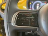 Fiat 500 Hybrid Berlina Torino 1.0Hybrid Berlina