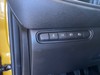 Fiat 500 Hybrid Berlina Torino 1.0Hybrid Berlina
