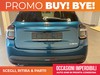 Fiat 600 1.2 hybrid la prima