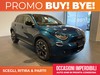 Fiat 600 1.2 hybrid la prima