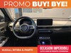 Fiat 600 1.2 hybrid la prima