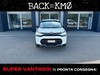 Citroen C3 Aircross 1.2 puretech you s&s 110cv