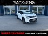 Citroen C3 Aircross 1.2 puretech you s&s 110cv