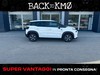 Citroen C3 Aircross 1.2 puretech you s&s 110cv