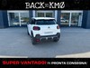 Citroen C3 Aircross 1.2 puretech you s&s 110cv