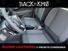 Citroen C3 Aircross 1.2 puretech you s&s 110cv