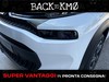 Citroen C3 Aircross 1.2 puretech you s&s 110cv