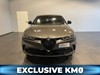 Alfa romeo Tonale 1.3 phev veloce q4 280cv at6