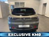 Alfa romeo Tonale 1.3 phev veloce q4 280cv at6