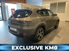 Alfa romeo Tonale 1.3 phev veloce q4 280cv at6