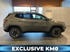 Jeep Compass 1.3 turbo t4 phev upland cross 4xe auto