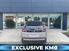 Peugeot 3008 1.6 hybrid phev allure pack 225cv e-eat8