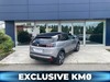 Peugeot 3008 1.6 hybrid phev allure pack 225cv e-eat8