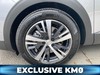 Peugeot 3008 1.6 hybrid phev allure pack 225cv e-eat8