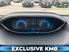 Peugeot 3008 1.6 hybrid phev allure pack 225cv e-eat8