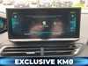 Peugeot 3008 1.6 hybrid phev allure pack 225cv e-eat8