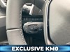 Peugeot 3008 1.6 hybrid phev allure pack 225cv e-eat8