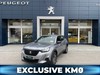 Peugeot 2008 1.2 puretech active pack s&s 130cv eat8