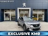 Peugeot 2008 1.2 puretech active pack s&s 130cv eat8