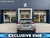 Peugeot 2008 1.2 puretech active pack s&s 130cv eat8