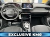 Peugeot 2008 1.2 puretech active pack s&s 130cv eat8