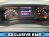 Peugeot 2008 1.2 puretech active pack s&s 130cv eat8