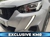 Peugeot 2008 1.2 puretech active pack s&s 130cv eat8