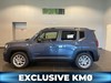 Jeep Renegade 1.0 t3 limited 2wd