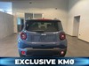 Jeep Renegade 1.0 t3 limited 2wd