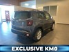 Jeep Renegade 1.0 t3 limited 2wd