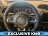 Jeep Renegade 1.0 t3 limited 2wd