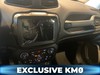 Jeep Renegade 1.0 t3 limited 2wd