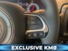 Jeep Renegade 1.0 t3 limited 2wd