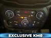 Jeep Renegade 1.0 t3 limited 2wd